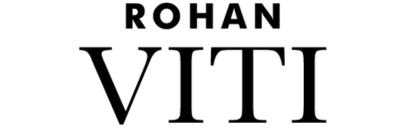 Rohan Viti Logo